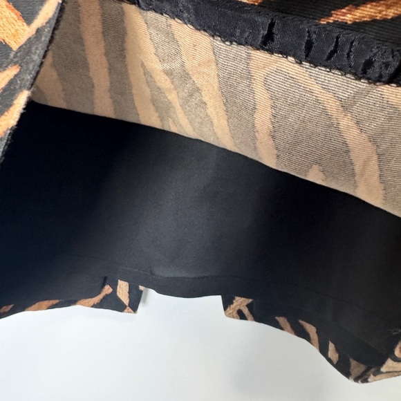 💎 White House Black Market Pencil Skirt - Picture 8 of 12